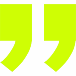 Ikona cytatu do opinii