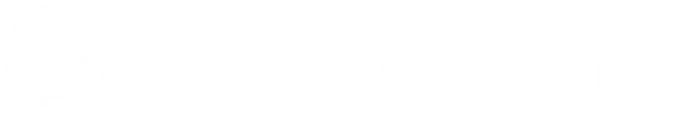 Julia Kudlińska Trenerka Personalna Kraków