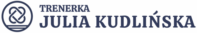 Julia Kudlińska Trenerka Personalna Kraków